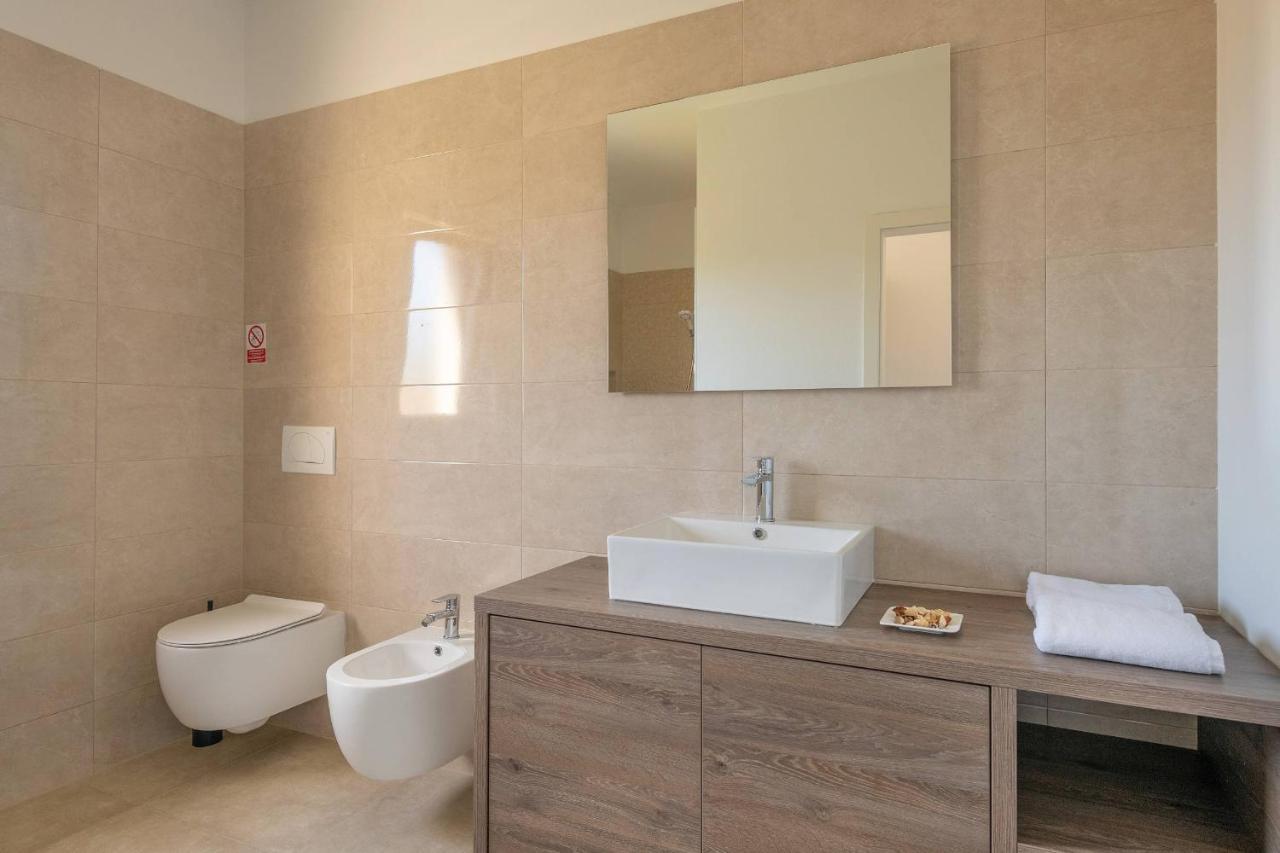 Holiday House Evida Porec Exterior photo
